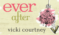 Free Friday: Ever After