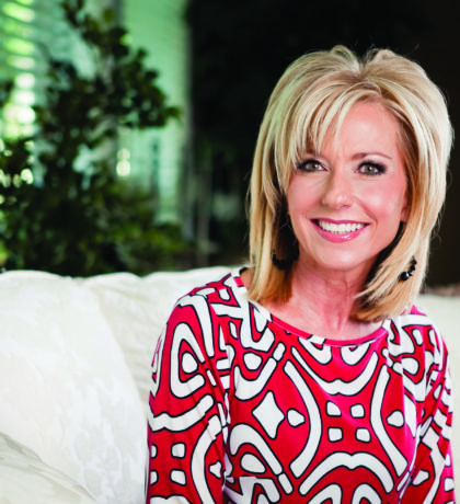 Whispers of Hope from Beth Moore