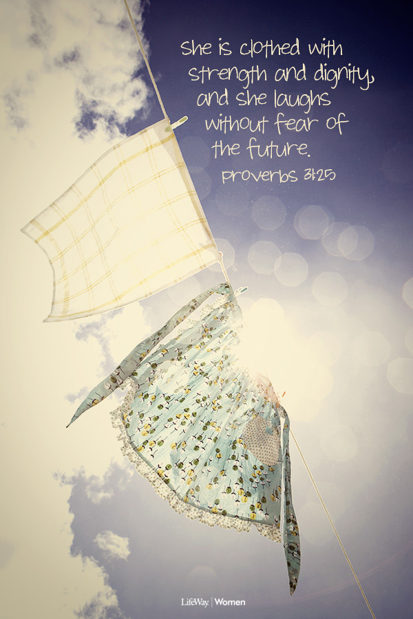 Proverbs31_600_900