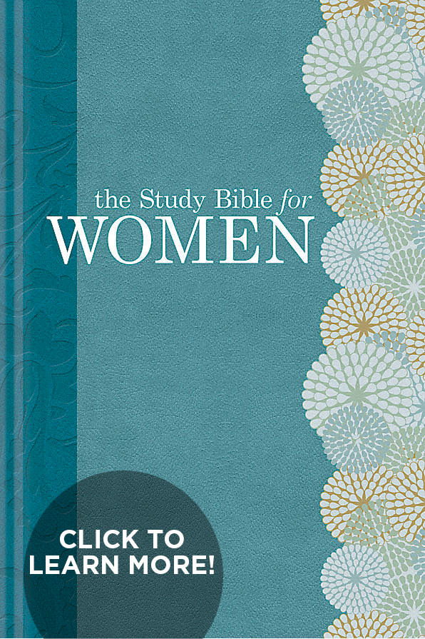 Study-Bible