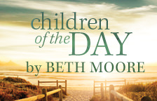 Free Friday: Children of the Day