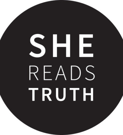 Women in the Word | She Reads Truth