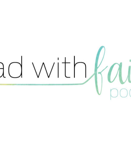 Lead With Faith | Jana Magruder