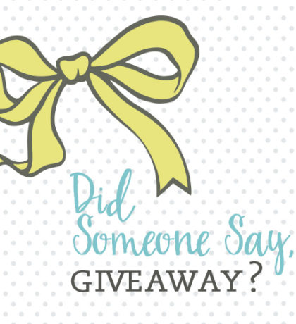 5 Keys to a Mentoring Relationship (+ a giveaway!)