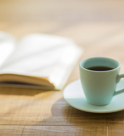7 Studies to Dive into Next with Your Bible Study Group