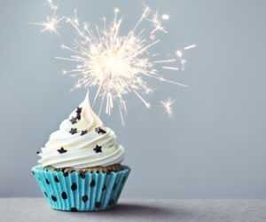 Fun Ideas for Celebrating Birthdays and Milestones in 2020