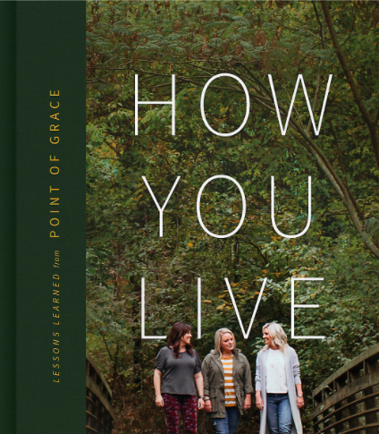 Book Notes | How To Live