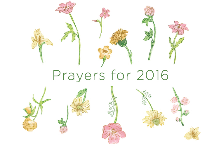 prayers for 2016_750x500