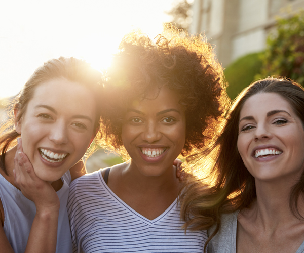 5 Ways to Connect With the Lifeway Women Community