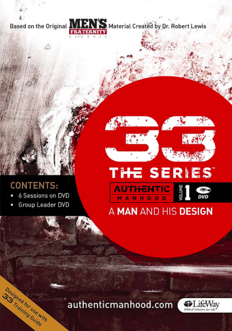 33 the Series