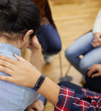 10 Things to Pray for Your Small Group This Year
