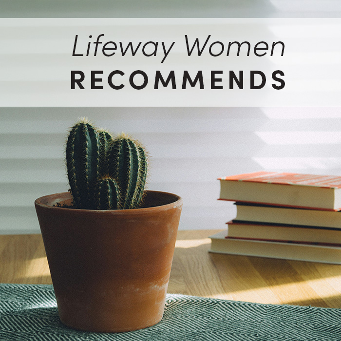 Lifeway