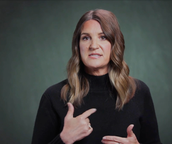 Jen Wilkin In the Word Preconference